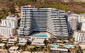 Ilyonis Hotel & Spa